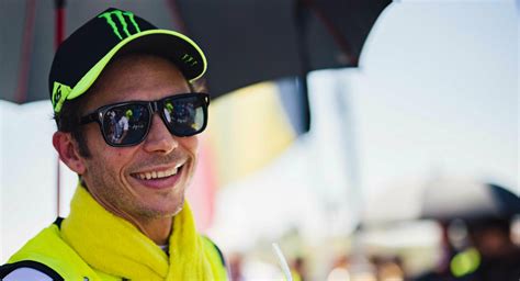 Valentino Rossi To Race Bmw M4 Gt3 In Europe And Bathurst Carscoops