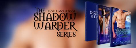 free today shadow s passion by molle mcgregor