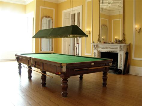 Check spelling or type a new query. Snooker Tables Snooker Dining Table Snooker Diners For Sale