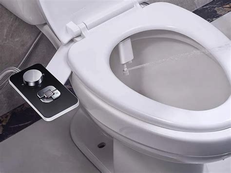5 Best Bidet Toilets Seats In 2023 Home Enhancer