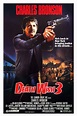 Death Wish 3 (1985)