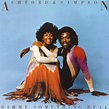 Ashford & Simpson - Gimme Something Real: Expanded Edition