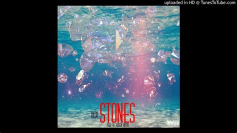 Server hd server hd7 server x3 server es. Deco - Stones Prod. By Jayden Vinson - YouTube