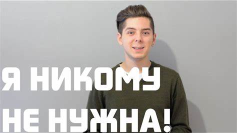 Что делать если я похудела при беременности