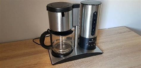 Experience personalised enjoyment of coffee with the siemens eq range: Russell hobbs coffee 【 OFFERS August 】 | Clasf