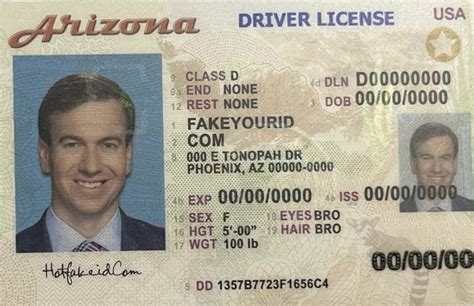 Where To Buy A Colorado Scannable Fake Id Buy Scannable Fake Id Online