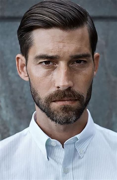 40 Best Short Hairstyles For Men To Try In 2018 The
