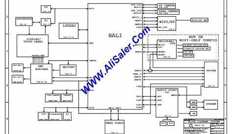 electrical schematic diagram pdf