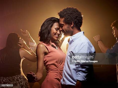 Romantic Dancing Photos And Premium High Res Pictures Getty Images