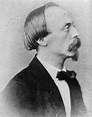 Hans von Bulow (Composer, Arranger) - Short Biography