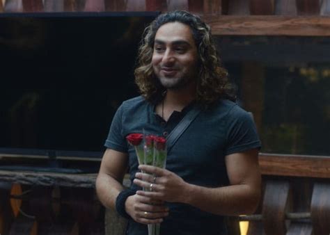Bigg Boss 8 The Calm After Eviction Storm