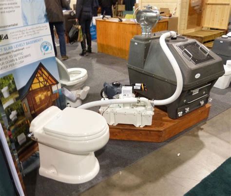 It S Time To Bring Composting Toilets Home