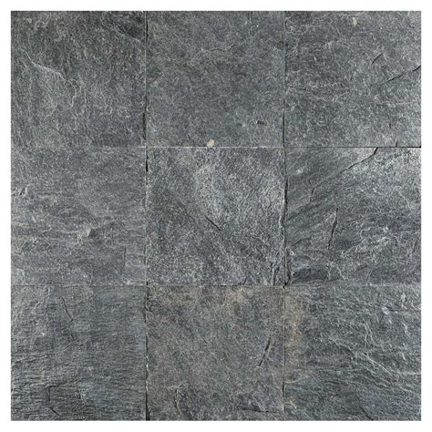 We have an extensive and stylish range of porcelain floor tiles, including large floor tiles and patterned floor tiles, that you can rely on. Silver Grey | Natural Cleft Slate Tile