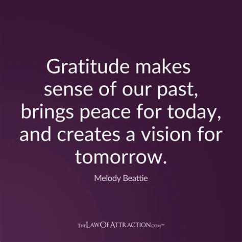 17 Attitude Of Gratitude Quotes To Unlock True Gratefulness Gratitude