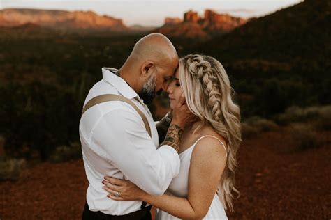 Love This Unique And Traditional Native American Wedding Ceremony For