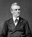 William A. Wheeler - Wikipedia | RallyPoint