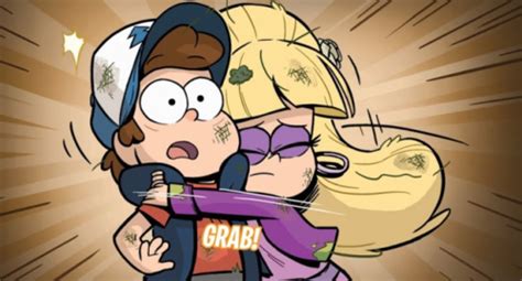 Gravity Falls Lost Legends Tumblr Gravity Falls Fan Art Gravity