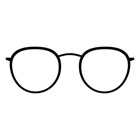 Check spelling or type a new query. Persol sunglasses black frame - Transparent PNG & SVG ...