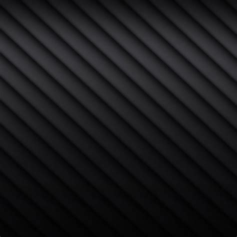 Abstract Black Stripes Ipad Wallpapers Free Download