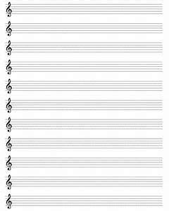Klvied sheet music stand with violin hanger, portable folding violin stand, foldable music stand for sheet music, violin music stand with carrying bag, light, black. music blank sheet blank sheet music sheets sheet music and ...