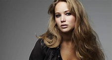 Hacker divulga fotos íntimas de Jennifer Lawrence na rede e tem foto de ...