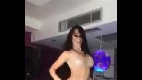 Fotos De Diosa Canales Desnuda Porno Gratis Xvideos