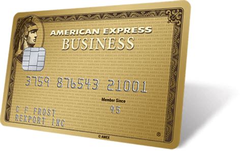 One who is using american express must also go for xnxvideocodecs com american express 2020w apk as it is very useful for all such users. Business Gold Card | American Express Nederland