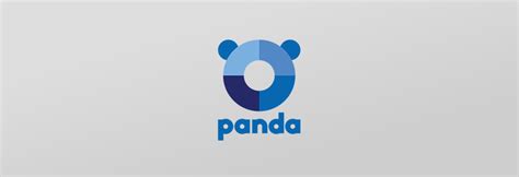 Panda Free Antivirus Download Updated 2024 Version