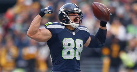 Ranking The Top 10 Tight Ends In The Nfl Fox Sports