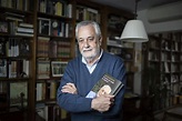 José Antonio Griñán: “Le recomendaría a la clase política de hoy que se ...