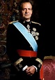 Los españoles valoran la figura de Juan Carlos I y la monarquía | El ...