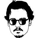 Johnny Depp Icons | Free Download
