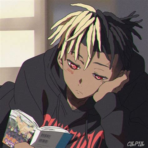 Someone that's afraid to let go, uhyou decide, if you're ever. XXXTENTACION To relax/study to Spotify Playlist