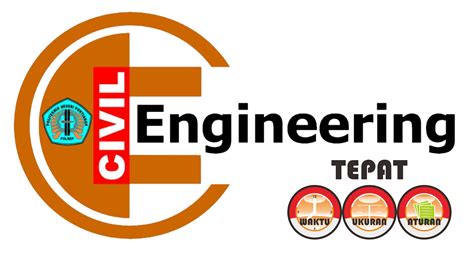 Fasilitas – JURUSAN SIPIL