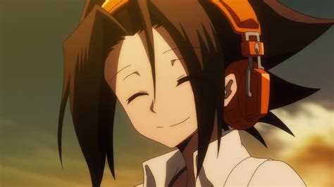 Shaman King 2021 Episode 27 Release Date And Time Countdown