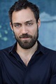 Alex Hassell Age, Weight, Wife, Affairs, Films, Family, Instagram ...