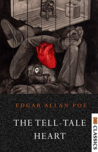 Edgar Allan Poe Short Stories Movie Reviews Simbasible