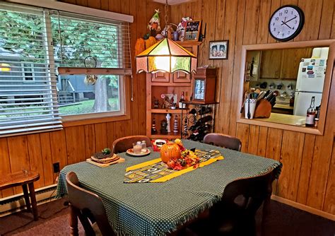 Amenities - Herewego Amenities,wheelchair accessibility,air