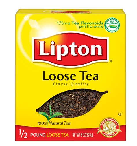 Amazon Loose Leaf Tea Dreamagin