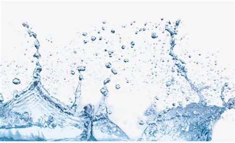 Water Drop Effect Clipart 10 Free Cliparts Download Images On