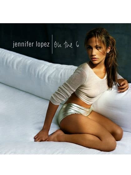 Best Jennifer Lopez S Albums Images On Pinterest Jennifer Lopez