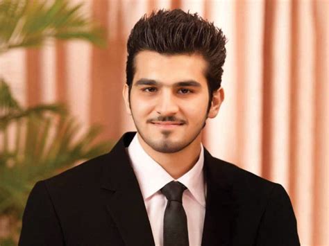 Shahzeb Khan Murder Case Shahrukh Jatois Brother Gets Protective Bail