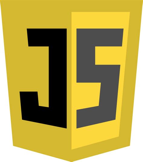 Javascript Icon At Collection Of Javascript Icon Free