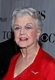 Angela Lansbury - Angela Lansbury Photo (25418598) - Fanpop