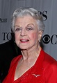 Angela Lansbury - Angela Lansbury Photo (25418598) - Fanpop