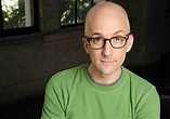 What Do We Know About Jim Rash's Biography, His Career Success and ...