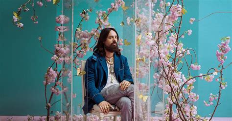 Lubava and pampushka are two teen friends that are going to make krjemelik wildest fantasy come true tonight. Alessandro Michele: Từ gã hippie thành Rome đến Chúa tể ...