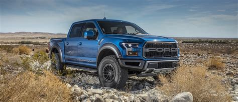 Learn more about price, engine type, mpg, and complete safety and warranty information. Camioneta Ford® F-150 2020 | Camioneta de Tamaño Completo ...