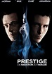 Prestige - Die Meister der Magie - Online Stream anschauen