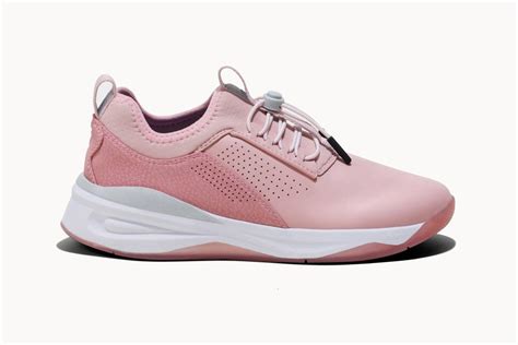 Pink Up Womens Pink Nursing Shoes Nursing Shoes Most Comfortable Shoes